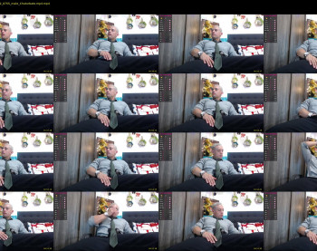 spartacus_cam