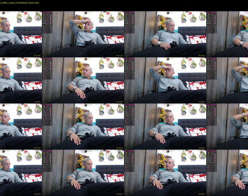 spartacus_cam