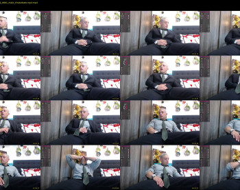 spartacus_cam