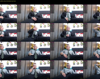 spartacus_cam
