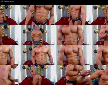 sportsfit_