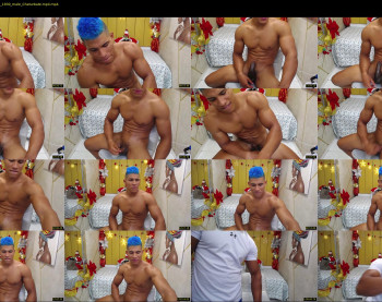 teddy_fit19cm