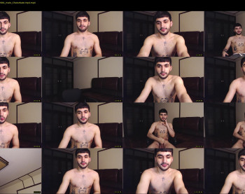 teddy_mode