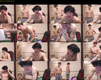 teddy_mode