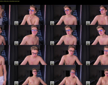 the_great_sebastian
