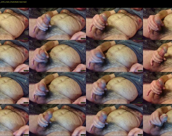 thicky_dicky_n