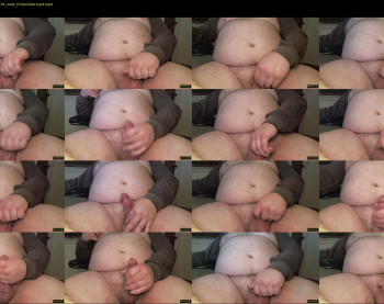thicmaster