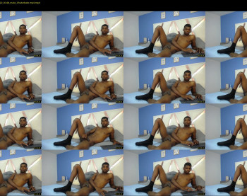 thomasjackson3