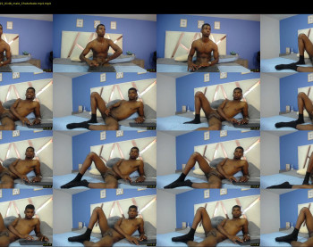 thomasjackson3