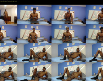 thomasjackson3