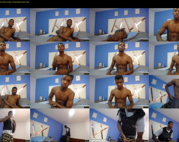 thomasjackson3