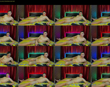 tima_love