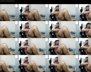 tizziano_castillo
