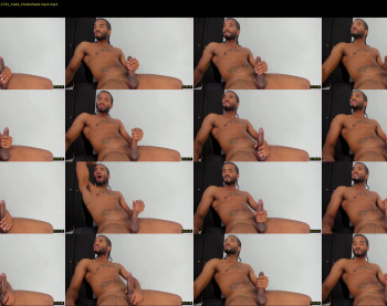 travis_luke69