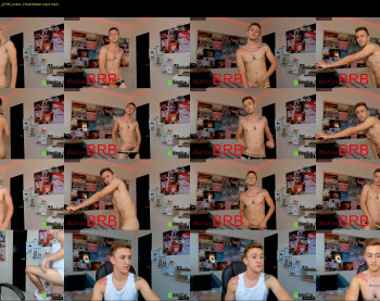 twink_blonde1