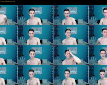 tyler_cutie