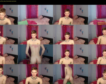 tylerdurden_2