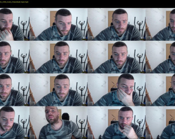 ukrainiansoldier