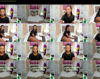 wayuu_goddess