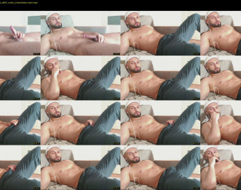 wowmichael69