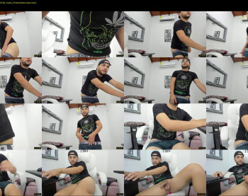 xxxpornboys