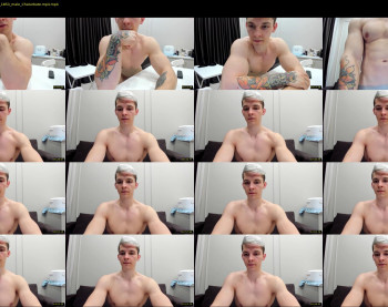 your420_cam