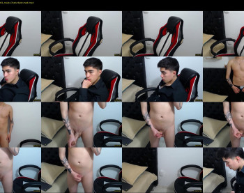 zac_muller