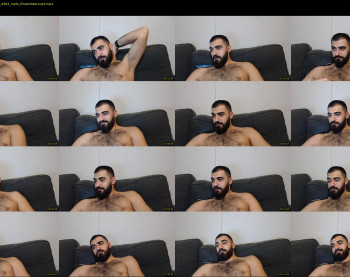 zane_deyum1