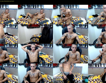 zaynscott