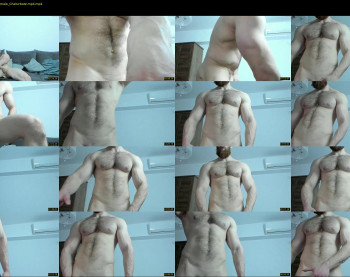 zkk123