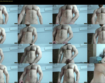 zkk123