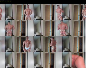 _adam19
