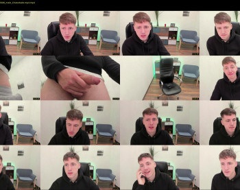 _andy_here_