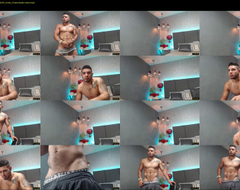 _axel_noah_