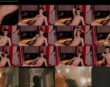 _christian_black_