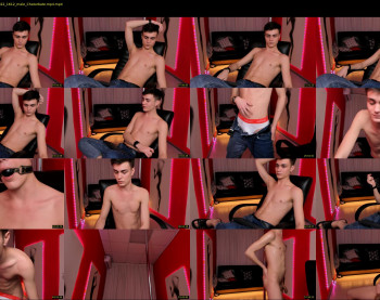 _christian_black_