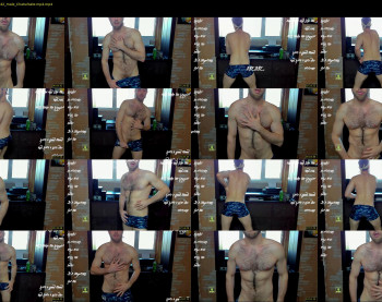 _jake_sully