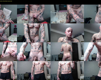 _layne