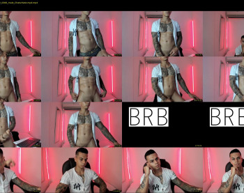 aaron_malikxx