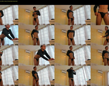 aaron_masonxx