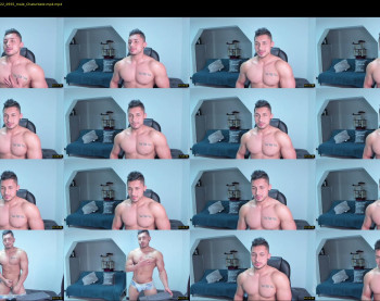 aestheticfitness_