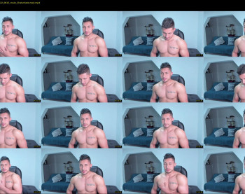 aestheticfitness_