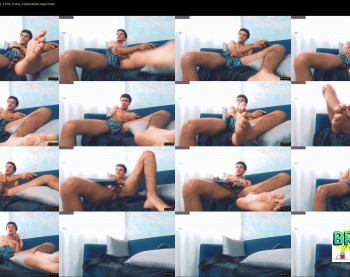 alexandrebenz