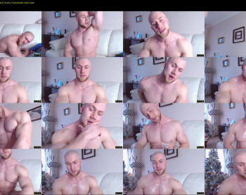 alton_hunk
