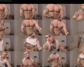 andy_hunk
