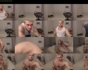 andy_hunk