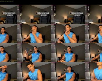 andysinx