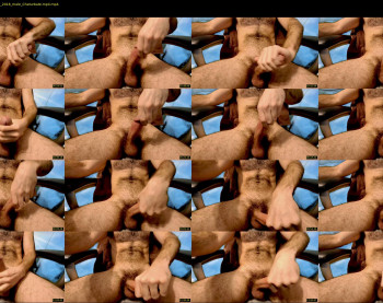 anonymizeme