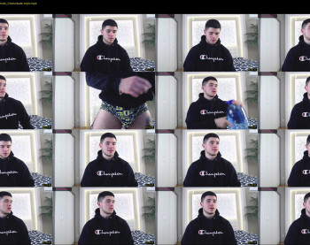 arilas_
