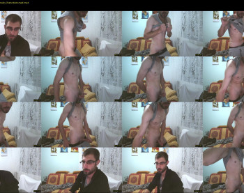 asael_
